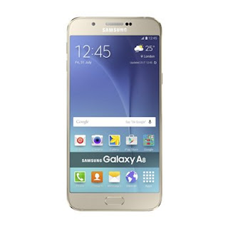 Samsung Galaxy A8 http://www.cekhargabaru.com/2015/10/spesifikasi-dan-harga-terbaru-samsung.html