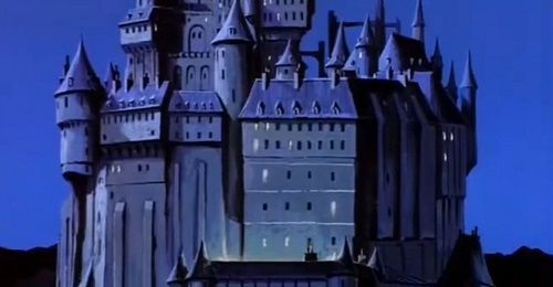 の 城 カリオストロ 【今さら聞けない】「ルパン三世 カリオストロの城」が不朽の名作と言われる3つのワケ【#金ロー】