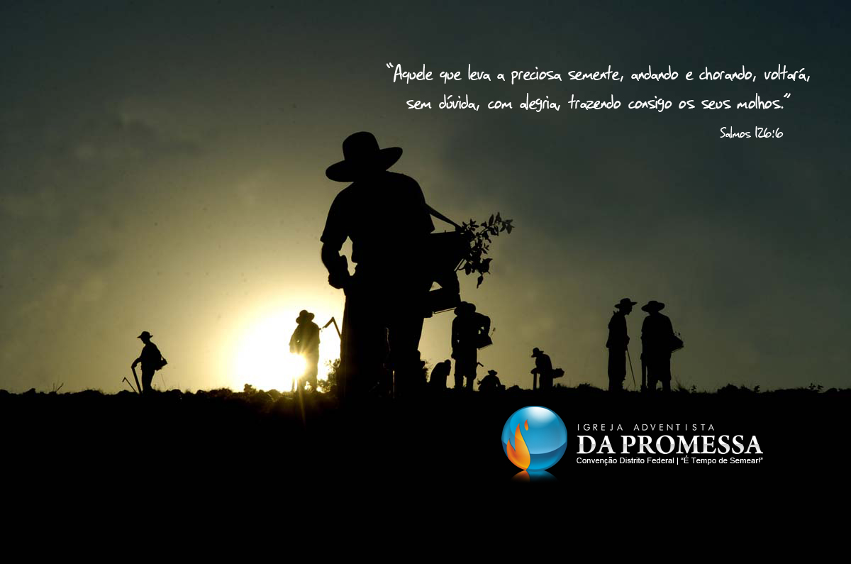http://4.bp.blogspot.com/-hI0nUYWa2P4/TwANU8fCQZI/AAAAAAAAEJU/bYUFSeYrons/s1600/wallpapers_2012_iap_df%2B%25285%2529.jpg