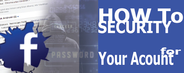 CARA MUDAH SUPAYA AKUN FACEBOOK LEPAS DARI HACKER MENGATASI FACEBOOK YANG DI RETAS