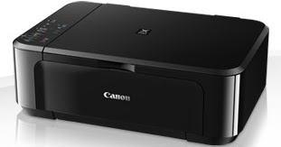 Drivers canon mg3600 series mp for Windows 8.1 download Drivers canon mg3600 series mp for Windows 8.1 download