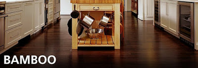 Floating Timber European Oak Vinyl Water Resistant Laminate