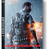 Battlefield 4 Game