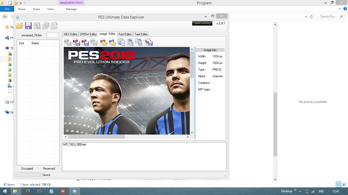 Pes editing. Pes 2013 редактор. explorer pes. семак в редакторе pes 16.