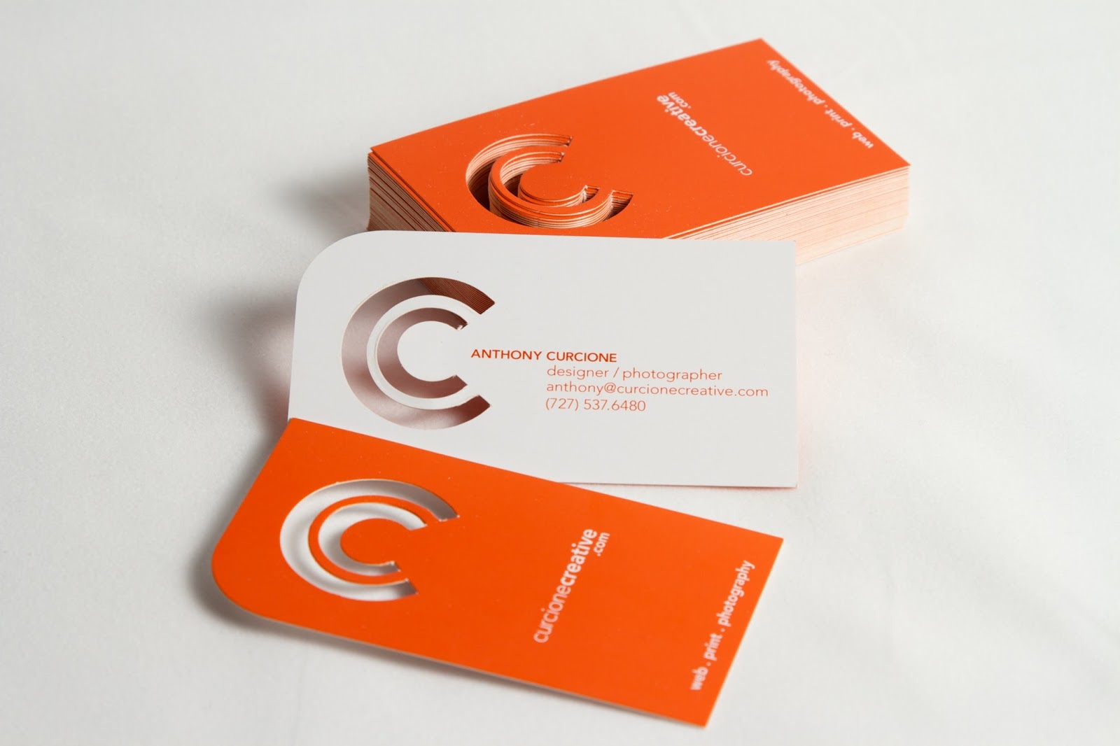 The Fastest Vistaprint Blank Business Card Template With Staples Business Card Template Word