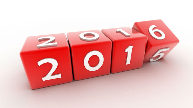 GoodBye 2015 Welcome 2016 wallpapers GoodBye 2015 Welcome 2016 wallpapers