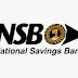 Vacancies For Junior Executive (IT) - National Savings Bank (NSB) Closing Date: 2018-05-04 