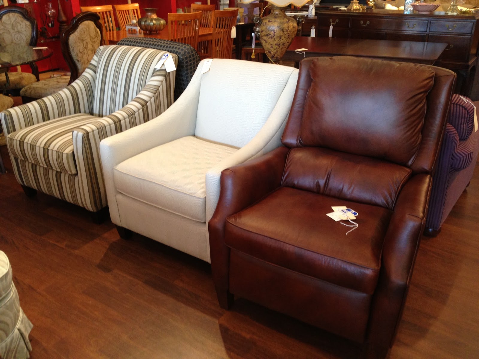 Divine Consign Shop Awesome New Model Home Furniture