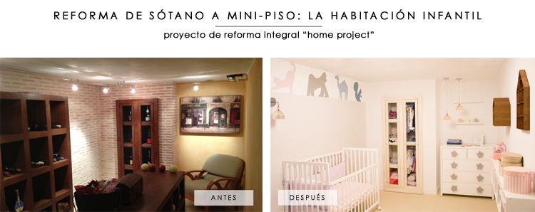 REFORMA-DECORACION-SOTANO-MINI-PISO-VALENCIA-ESTILO-NORDICO-CHIC REFORMA-DECORACION-SOTANO-MINI-PISO-VALENCIA-ESTILO-NORDICO-CHIC
