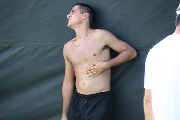 College student big tits Free naked college dudes videos