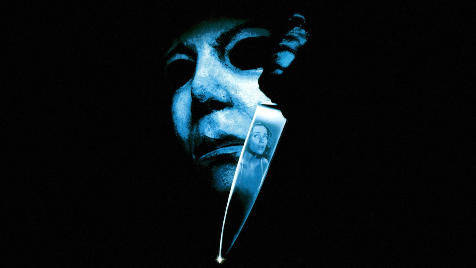 Michael Myers 1978 Wallpaper Images & Pictures - Becuo
