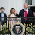 Man Dies After Being Told That Donald Trump Is Dead