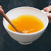 Cách làm trắng da thật kì diệu với mật ong