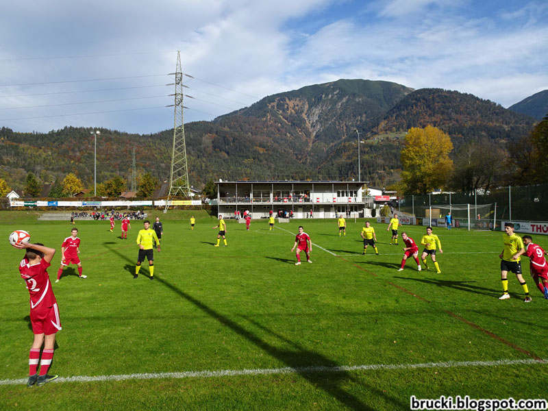 DSC09048.jpg