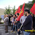 [ΗΠΕΙΡΟΣ]Ιωάννινα:Εκδήλωση Τομεακής Οργάνωσης Ιωαννίνων-Θεσπρωτίας του ΚΚΕ για τους εκτελεσθέντες Σταυρακίου [photos]