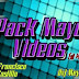 Pack Mayo Videos (Dvj Francisco Castillo & Dvj Meyker)