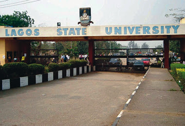 lasu administrator steals tuition fees