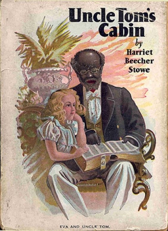 uncle toms cabin christianity and the uncle toms cabin christianity and the