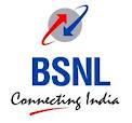 BSNL DGM recruitment 2012-13
