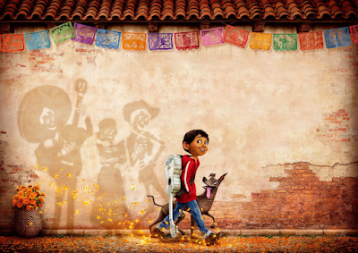 descargar coco full hd español latino descargar coco full hd español latino