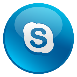 Skype 8.58.0.93 Silent Skype-icon