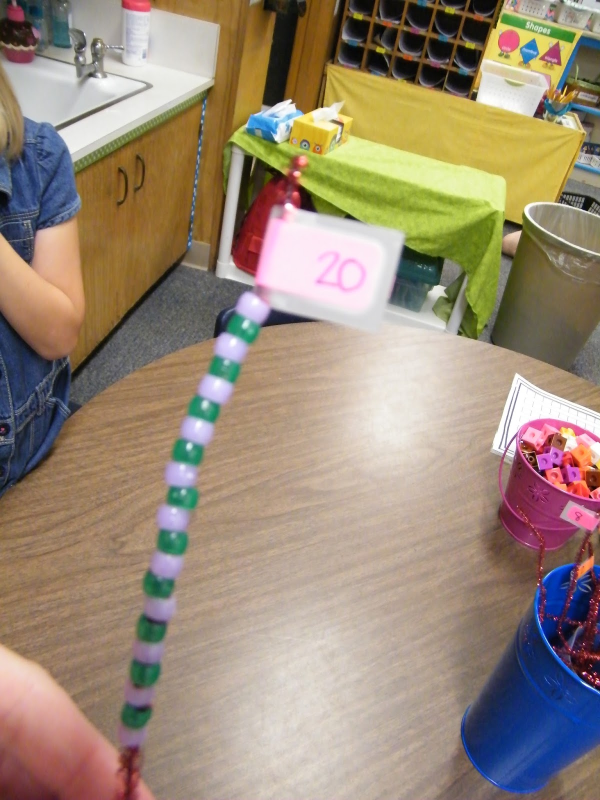 Adventures with firsties digraph sh practice and a peek at our centers