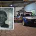 JOVEM DE 18 ANOS ACUSADO DE ASSALTO MORRE APÓS RESISTIR ORDEM DE PRISÃO
