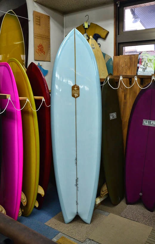 new evolution surf Today's Used Surfboard Information