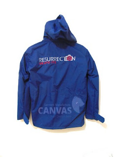 Jaket Online Lahat Sumatera Selatan