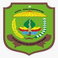 Pengumuman Hasil Seleksi Administrasi CPNS 2014 Kota Tanjungpinang Gambar untuk Pengumuman Hasil Seleksi Administrasi CPNS 2014 Kota Tanjungpinang