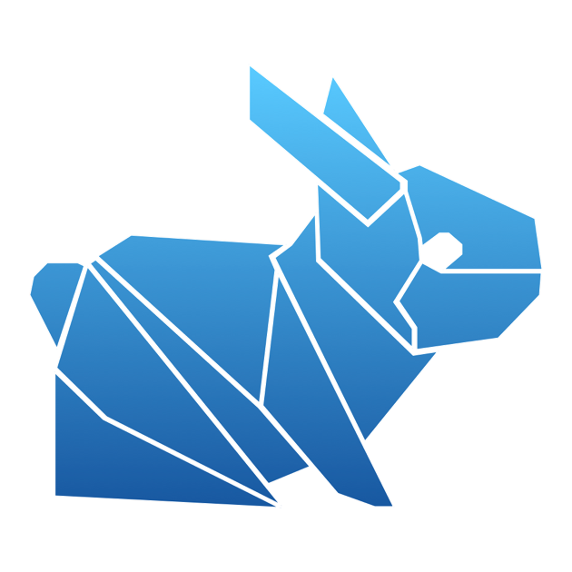 Zawgyi unicode rabbit converter - alfadiki