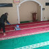Jasa Cuci Karpet Murah di Bandung