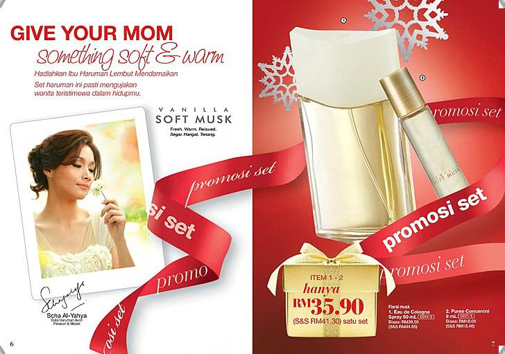 Avon Christmas Items 2022 Avon Available Online in Singapore! Buy AVON cosmetics in Singapore