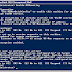 How to Remotely Execute SharePoint 2010 PowerShell Cmdlets?