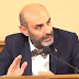 Pillon dice di voler «prevenire» l'aborto ma non vuole promuovere i contraccettivi. Statisticamente causerebbe 34 milioni di aborti in più