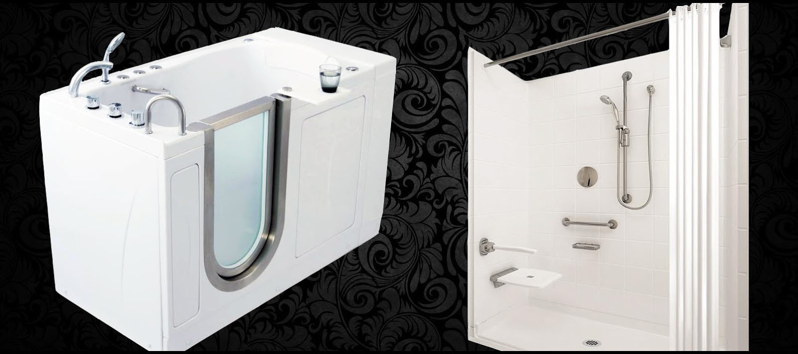 Hydro Pro Tubs (HPT)