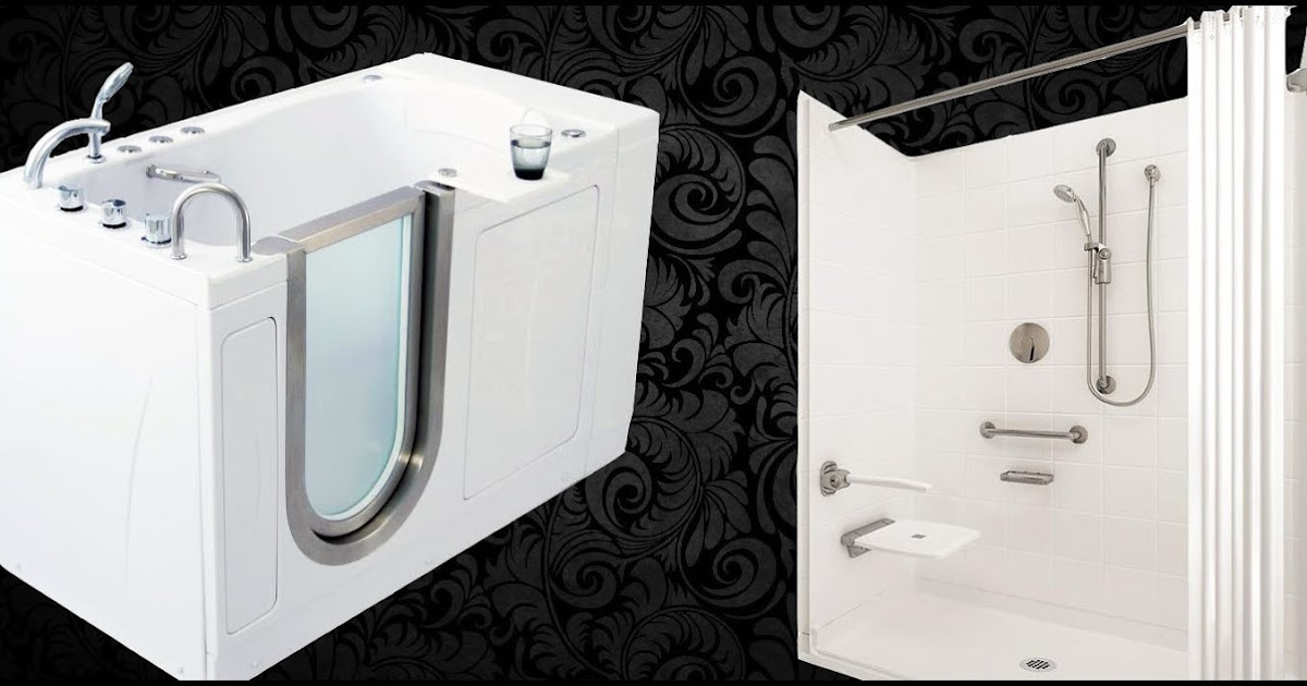 Hydro Pro Tubs (HPT) What's Better, Acrylic or Fiberglass Bath Tubs?