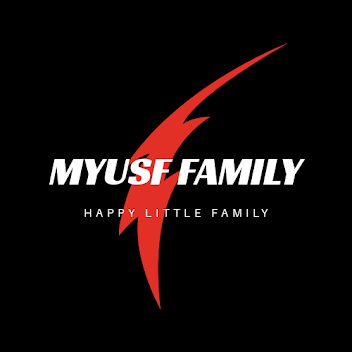Myusf Family