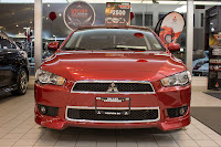 Valley Mitsubishi is the car dealership in Kelowna by excellence