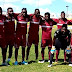 MAMBO SI MAZURI LIPULI FC, WACHEZAJI WALIA NJAA, WATAKA WALIPWE MISHAHARA YAO