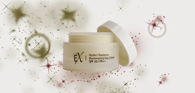 Ex perfect. B2 это в музыке. The perfect north pattaya 3*. Ex perfect. крем с spf 50 pa+++ черно белая упаковка.