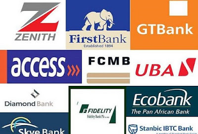 Image result for Bank BVN