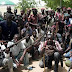 Tension in Southern Kaduna as Mob Kills 9 Hunters... See Details 