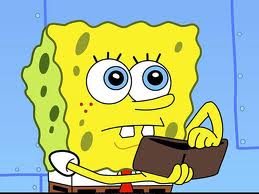 Spongebob-money.jpg