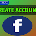 How You can Create Facebook Account