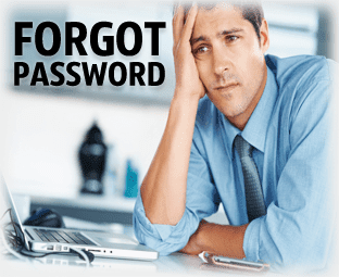 Malwarebytes Support, Malwarebytes AntiVirus Support, Malwarebytes AntiVirus Support Canada, Malwarebytes Customer Service, Malwarebytes Tech Support, Malwarebytes Technical Support, Malwarebytes AntiVirus Tech Support, Malwarebytes AntiVirus Support Number, Malwarebytes Support Phone Number, Malwarebytes Tech Support Number, Malwarebytes Customer Support Number, Malwarebytes Technical Support Number, Malwarebytes Support Number, Malwarebytes Contact Number Malwarebytes Support, Malwarebytes AntiVirus Support, Malwarebytes AntiVirus Support Canada, Malwarebytes Customer Service, Malwarebytes Tech Support, Malwarebytes Technical Support, Malwarebytes AntiVirus Tech Support, Malwarebytes AntiVirus Support Number, Malwarebytes Support Phone Number, Malwarebytes Tech Support Number, Malwarebytes Customer Support Number, Malwarebytes Technical Support Number, Malwarebytes Support Number, Malwarebytes Contact Number