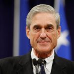 No wonder Robert Mueller gave immunity to star Trump-Russia witness George Nader