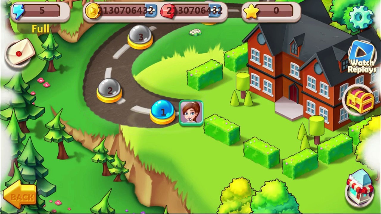 Pot Farm Grass Roots v1 20 0 Apk ( MOD Buck Cost 0 More ) Android Pot Farm Grass Roots v1 20 0 Apk ( MOD Buck Cost 0 More ) Android