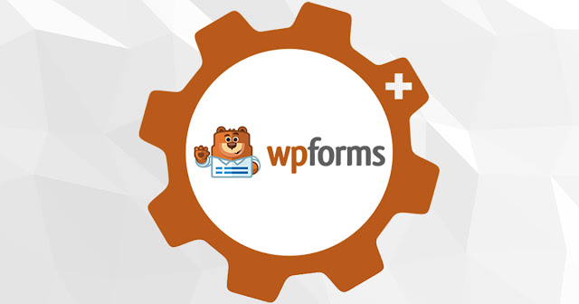 wpforms-plugin