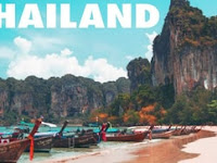 Affordable Honeymoon Destinations for Tight Budget Couple Affordable Honeymoon Destinations for Tight Budget Couple